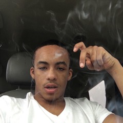 EBK DOLLA TRENXHES