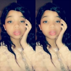 KEYANI X SICKO MOBB - FOREIGN SIK TURN UP