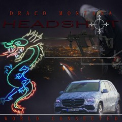 Magic (prod. by Bloodline Genesis)