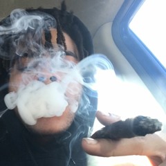 BOOFSMOKESHAWTY [SHOPS + ALTOSGP]