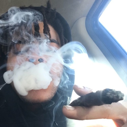 BOOFSMOKESHAWTY [SHOPS + ALTOSGP]
