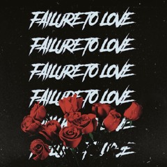 LEO - Failure To Love (prod.Chuki Beats)