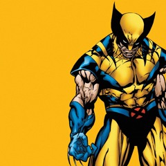 Defense - Dub x Dave