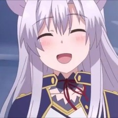 Haiiro To Ao Nightcore