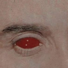 easycome,easygo ft. Lee Regal (prod. Sauron)