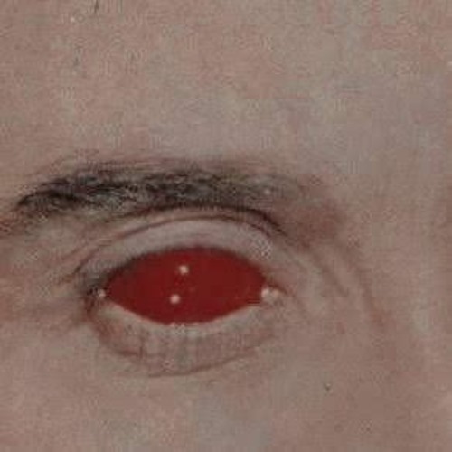 easycome,easygo ft. Lee Regal (prod. Sauron)