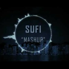 Sufi Mashup || Aap Baithey Hain Balin