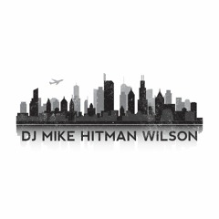 Hitman Mix April 2k19