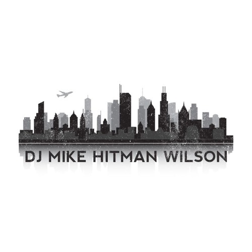 Hitman Mix June 2k19