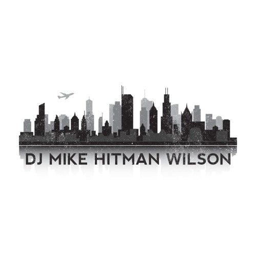 Hitman Mix May 2k19