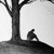 Artwork for The Lamentations Of A Broken Man