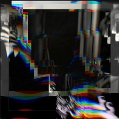 Velazce  - Let It Bang REMIX /feat. elavity  [prod. Yungrich & Elavity]