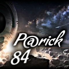 P@rick 84-You Got Me.mp3