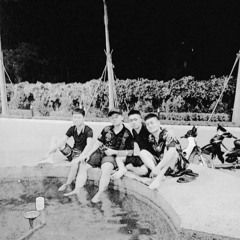 CHÌM NGHỈM - TRUNG HIẾU RMX