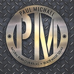 @DJPAULMICHAEL LIVE AT ISLAND SATURDAYS ON MAY 25TH