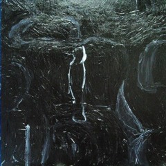 home | clams casino x asap rocky type beat