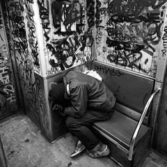 Симптом(НЖН) Закрывай Занавес