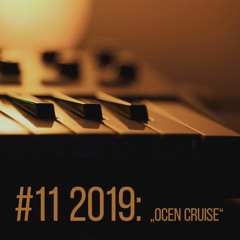 Ocean Cruise (87 BPM)