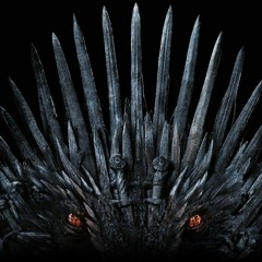 Game Of Thrones Season 8 (Original Soundtrack) Full Album