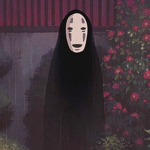Mask