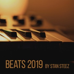 Beats 2019