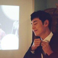 브라운 아이드 소울 (BROWN EYED SOUL) - HOME