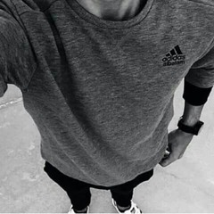 مهرجانات 2019 | مهرجان " الي باعنا خسر دلعنا " ( الليله ليله خمره واسكار ) 2019