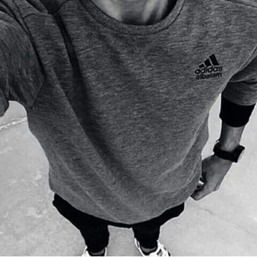 مهرجانات 2019 | مهرجان " الي باعنا خسر دلعنا " ( الليله ليله خمره واسكار ) 2019