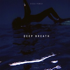 Deep Breath
