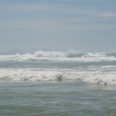 Reflets Dans L'eau - Claude Debussy