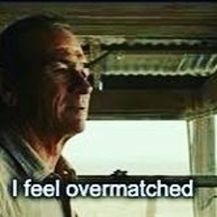 Overmatched [3K Free DL]