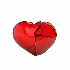 Cigarette (prod. jody & Yasuu)