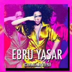 ebru yasar / cumartesi