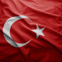 İzmir Marşı Remix