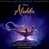 Download ZAYN, Zhavia Ward - A Whole New World (End Title) (From "Aladdin") ZAYN, Zhavia Ward - A Whole New World (End Title) (From "Aladdin")