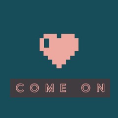 Come on - Lo-fi Hip-hop Instrumental - Chill | Study | Relax | Rap