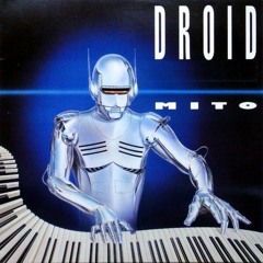 Mito - Droid (Lynth Sord Mix)