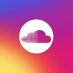 Кто ТАМ?-Новый Год