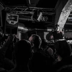 Notzing - Live Acts, PA, Podcasts