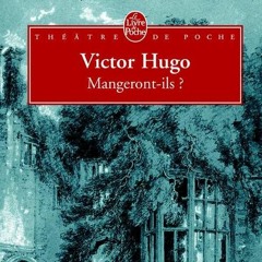 Les Labos - Mangeront-ils ? / Mangerons-nous ?