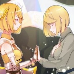 まちがいさがし / 菅田将暉 [Machigai Sagashi - Suda Masaki] (Covered by MuviAdila)