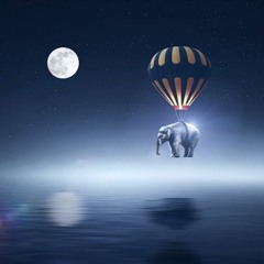 Islamic Background Nasheeds - Very Emotional BG Nasheed ᴴᴰ(No Music)