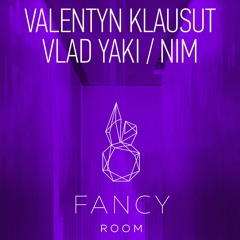 Siuzi. Music. Love. Fancy Live Set24.05