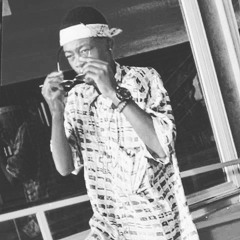 Vee Slizzy thee boy -Go get it ft koody blvck x AK fresh x Tango T