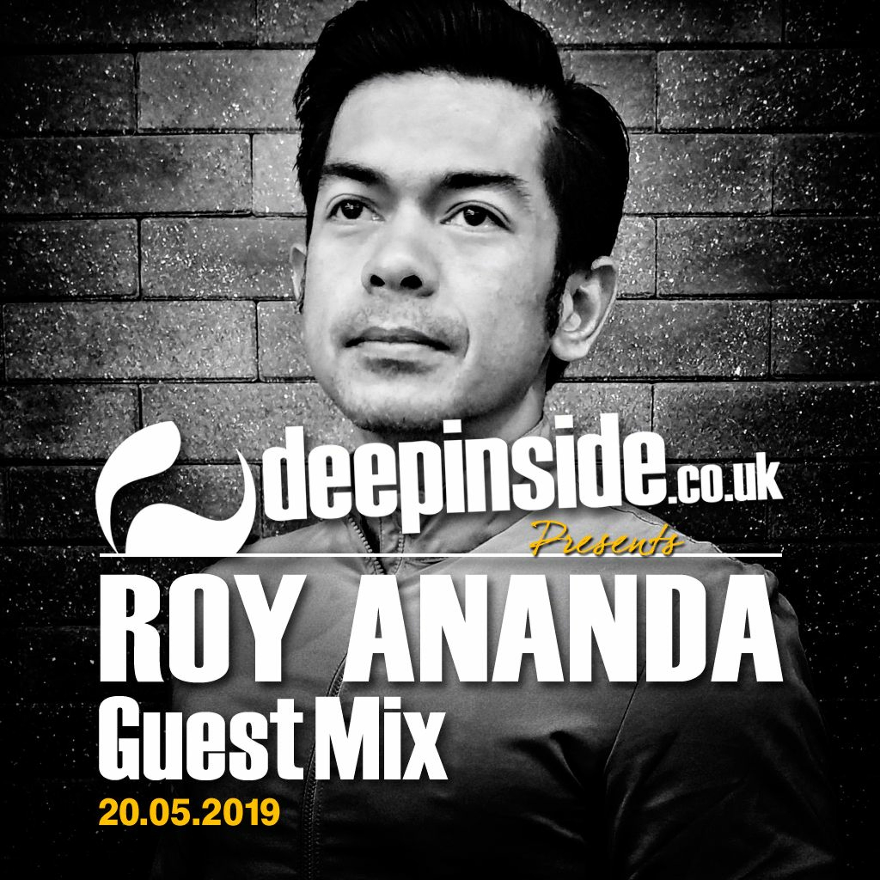 DEEPINSIDE