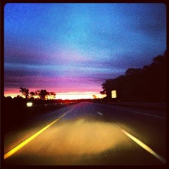 May 2019 Vocalo Resident DJ Mix