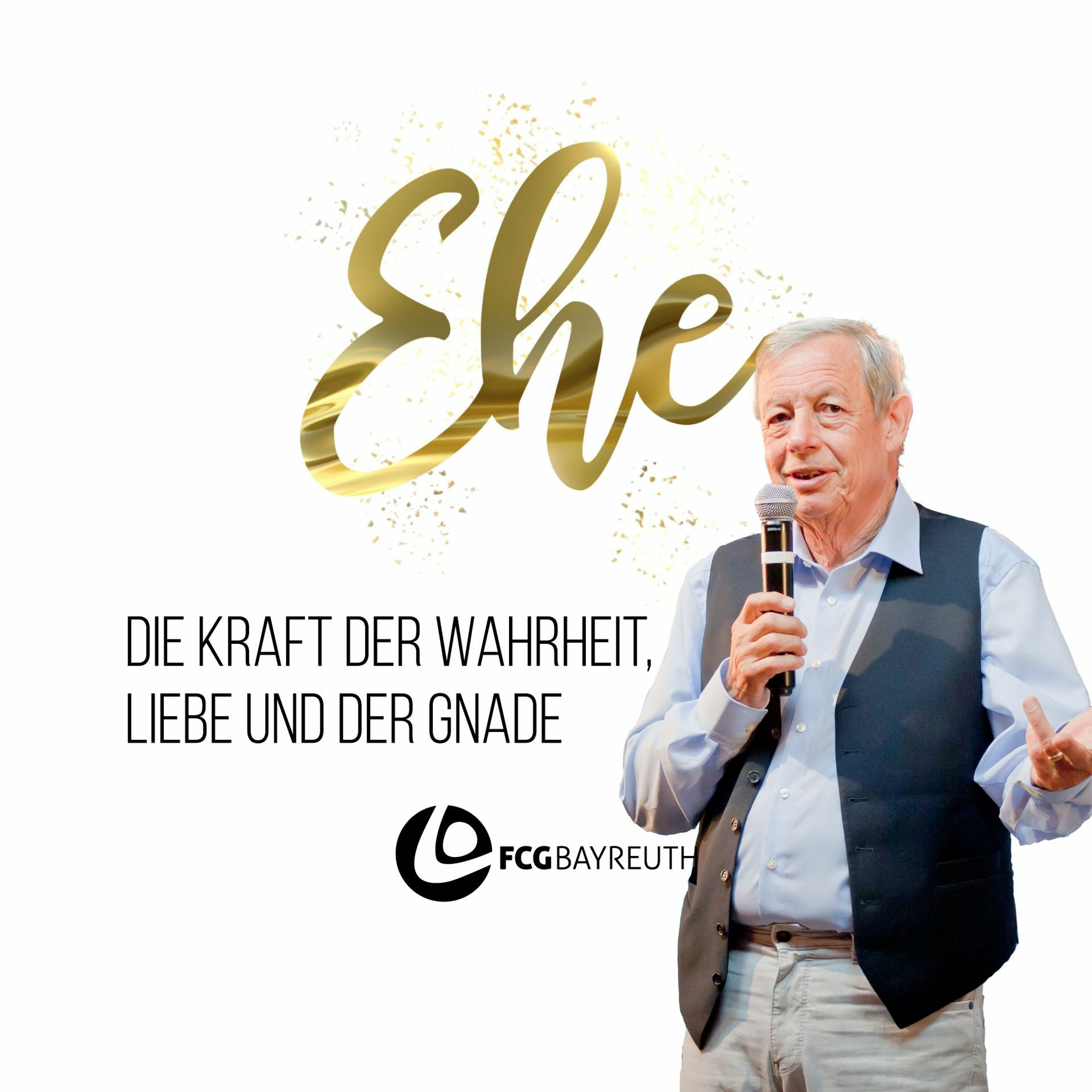 FCG-Bayreuth Predigt Podcast