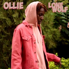 To Ya (feat. ZiggyMilla)