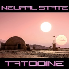 Tatooine