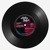 Artwork for Danny Red - Warning / Indica Dubs & Kai Dub - Concrete Jungle 10" [ISS064]
